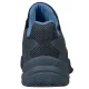 Nox AT10 Lux Dark Slate Allure Hombre - imagen 6