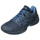 Nox AT10 Lux Dark Slate Allure Hombre - imagen 7