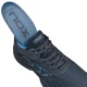 Nox AT10 Lux Dark Slate Allure Hombre - imagen 8