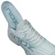 Nox AT10 Lux Bruma Matinal Turquesa Mujer - imagen 8