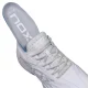 Nox AT10 Lux Blanco Gris - imagen 7