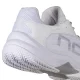 Nox AT10 Lux Blanco Gris - imagen 8