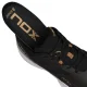 Nox AT10 PRO Negro/Edición Dorada 2024 – Innovadoras zapatillas de pádel para hombre para máxima comodidad y rendimiento - imagen 10