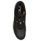 Nox AT10 PRO Negro/Edición Dorada 2024 – Innovadoras zapatillas de pádel para hombre para máxima comodidad y rendimiento - imagen 3