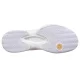 Nox AT10 PRO Negro/Edición Dorada 2024 – Innovadoras zapatillas de pádel para hombre para máxima comodidad y rendimiento - imagen 4