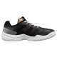 Nox AT10 PRO Negro/Edición Dorada 2024 – Innovadoras zapatillas de pádel para hombre para máxima comodidad y rendimiento - imagen 5