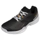 Nox AT10 PRO Negro/Edición Dorada 2024 – Innovadoras zapatillas de pádel para hombre para máxima comodidad y rendimiento - imagen 8