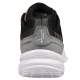Nox AT10 PRO Negro/Edición Dorada 2024 – Innovadoras zapatillas de pádel para hombre para máxima comodidad y rendimiento - imagen 6