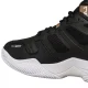Nox AT10 PRO Negro/Edición Dorada 2024 – Innovadoras zapatillas de pádel para hombre para máxima comodidad y rendimiento - imagen 7