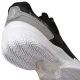 Nox AT10 PRO Negro/Edición Dorada 2024 – Innovadoras zapatillas de pádel para hombre para máxima comodidad y rendimiento - imagen 9