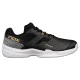 Nox AT10 PRO Negro/Edición Dorada 2024 – Innovadoras zapatillas de pádel para hombre para máxima comodidad y rendimiento - imagen 1