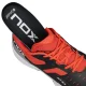 Nox AT10 PRO Negro Rojo - imagen 11