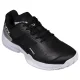 Nox AT10 Pro Negro Blanco Hombre - imagen 2