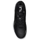 Nox AT10 Pro Negro Blanco Hombre - imagen 3