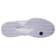 Nox AT10 Pro Negro Blanco Hombre - imagen 5