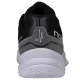 Nox AT10 Pro Negro Blanco Hombre - imagen 6