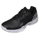 Nox AT10 Pro Negro Blanco Hombre - imagen 7