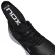 Nox AT10 Pro Negro Blanco Hombre - imagen 8