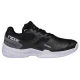 Nox AT10 Pro Negro Blanco Hombre - imagen 1