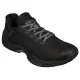 Nox ML10 HEXA Negro Gris Pizarra - imagen 2