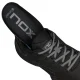 Nox ML10 HEXA Negro Gris Pizarra - imagen 11