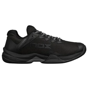 Nox ML10 HEXA Negro Gris Pizarra