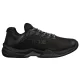 Nox ML10 HEXA Negro Gris Pizarra - imagen 1