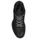 Nox ML10 HEXA Negro Gris Pizarra - imagen 3