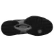 Nox ML10 HEXA Negro Gris Pizarra - imagen 4