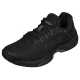 Nox ML10 HEXA Negro Gris Pizarra - imagen 9