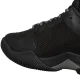 Nox ML10 HEXA Negro Gris Pizarra - imagen 8