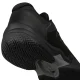 Nox ML10 HEXA Negro Gris Pizarra - imagen 6