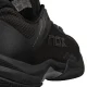 Nox ML10 HEXA Negro Gris Pizarra - imagen 10