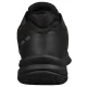 Nox ML10 HEXA Negro Gris Pizarra - imagen 7