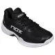 Nox ML10 Hexa Negro Blanco Hombre - imagen 2