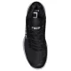 Nox ML10 Hexa Negro Blanco Hombre - imagen 3