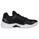 Nox ML10 Hexa Negro Blanco Hombre - imagen 4