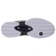 Nox ML10 Hexa Negro Blanco Hombre - imagen 5