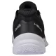 Nox ML10 Hexa Negro Blanco Hombre - imagen 6