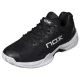 Nox ML10 Hexa Negro Blanco Hombre - imagen 7