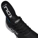Nox ML10 Hexa Negro Blanco Hombre - imagen 8