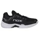Nox ML10 Hexa Negro Blanco Hombre - imagen 1