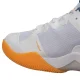 Nox ML10 HEXA Blanco Albaricoque Edición 2024 Zapatillas de Pádel - imagen 8