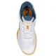 Nox ML10 HEXA Blanco Albaricoque Edición 2024 Zapatillas de Pádel - imagen 3