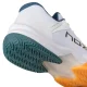 Nox ML10 HEXA Blanco Albaricoque Edición 2024 Zapatillas de Pádel - imagen 6