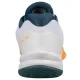 Nox ML10 HEXA Blanco Albaricoque Edición 2024 Zapatillas de Pádel - imagen 7