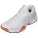 Nox ML10 Hexa Blanco Suela Caramelo - imagen 7