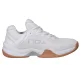 Nox ML10 Hexa Blanco Suela Caramelo - imagen 1