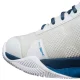 Nox NERBO Blanco Azul - imagen 2