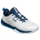 Nox NERBO Blanco Azul - imagen 3